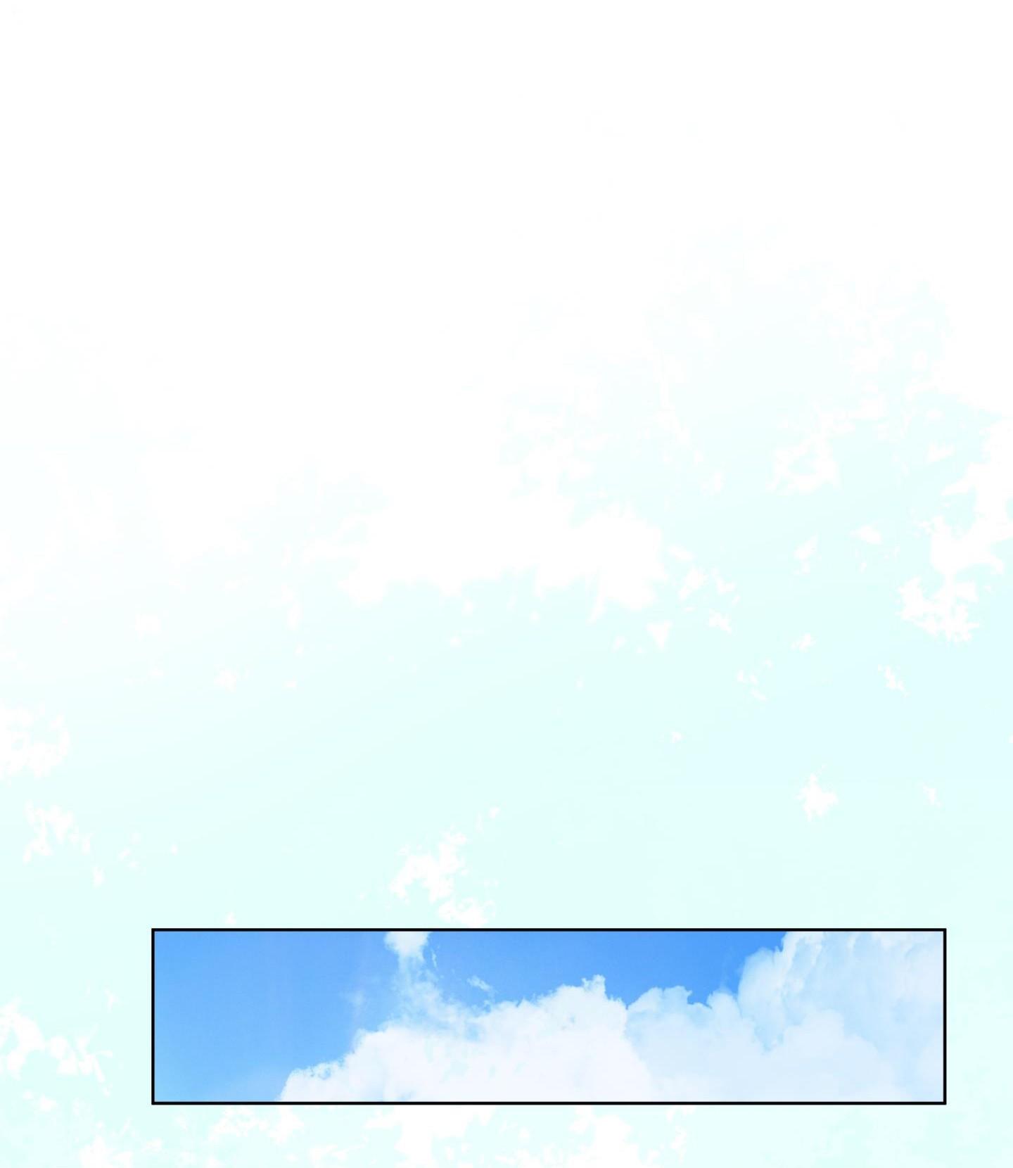 (CBunu) Ngọn Gió Dịu Dàng Chapter 23 END - Trang 2