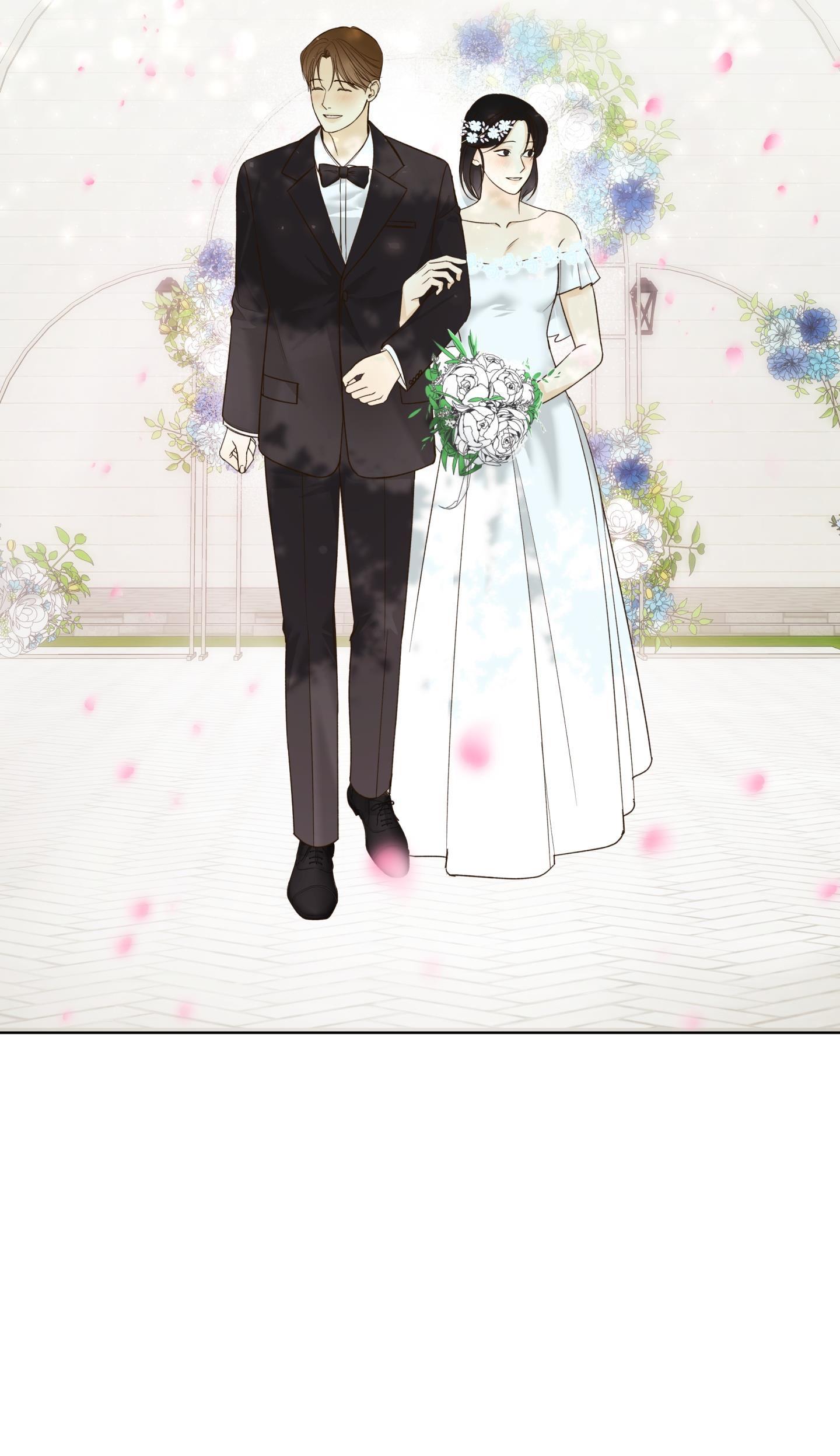 (CBunu) Ngọn Gió Dịu Dàng Chapter 23 END - Trang 2