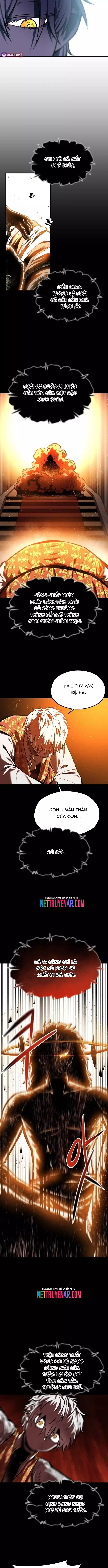 Ngọn Hải Đăng Bình Minh Chapter 55 10