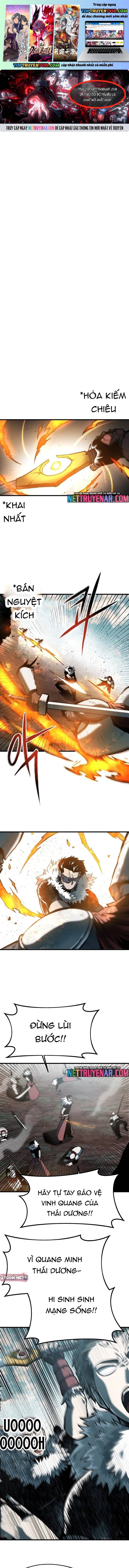 Ngọn Hải Đăng Bình Minh Chapter 56 - Trang 2