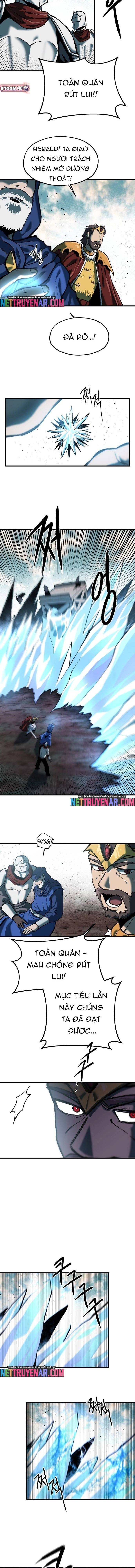 Ngọn Hải Đăng Bình Minh Chapter 56 - Trang 2