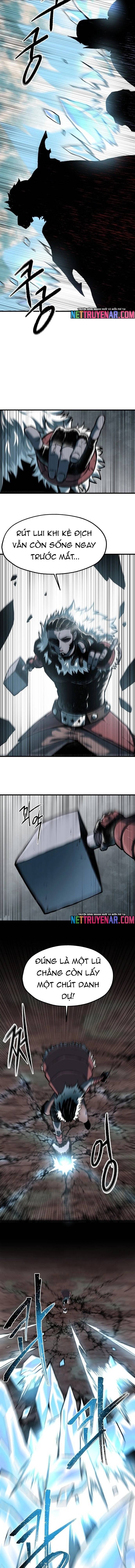 Ngọn Hải Đăng Bình Minh Chapter 56 - Trang 2