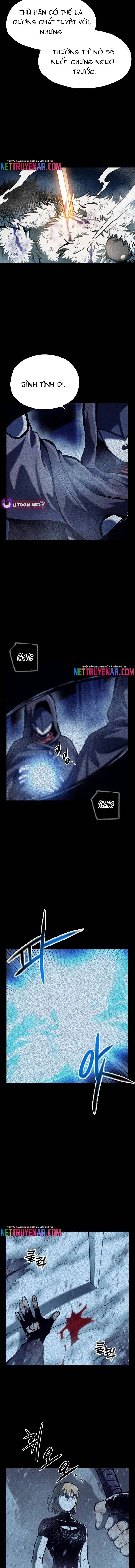 Ngọn Hải Đăng Bình Minh Chapter 57 - Trang 2