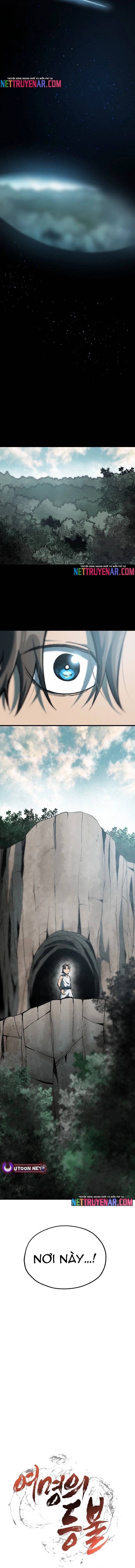 Ngọn Hải Đăng Bình Minh Chapter 57 - Trang 2