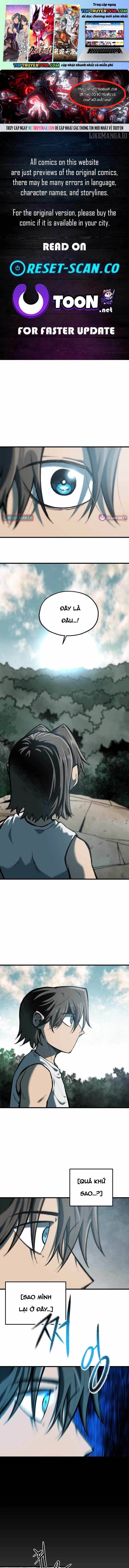 Ngọn Hải Đăng Bình Minh Chapter 58 - Trang 2