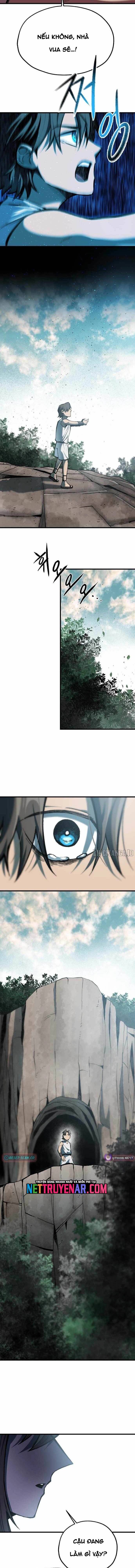 Ngọn Hải Đăng Bình Minh Chapter 58 - Trang 2