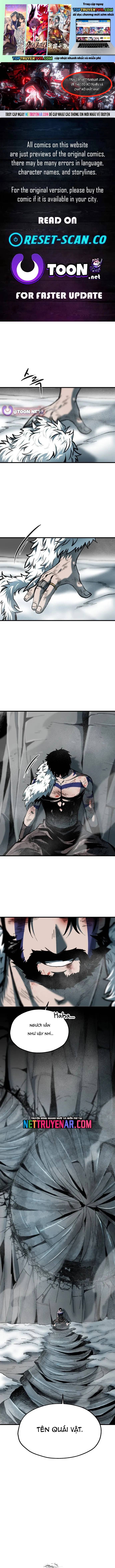 Ngọn Hải Đăng Bình Minh Chapter 61 - Trang 2