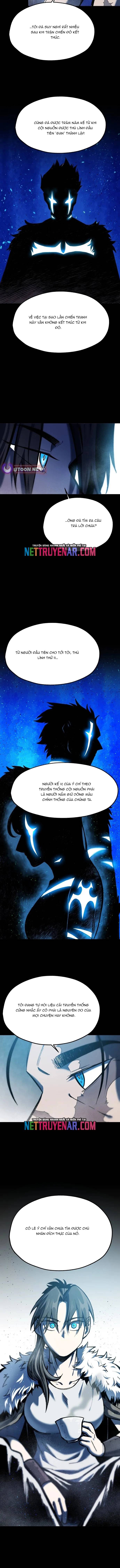 Ngọn Hải Đăng Bình Minh Chapter 62 - Trang 2