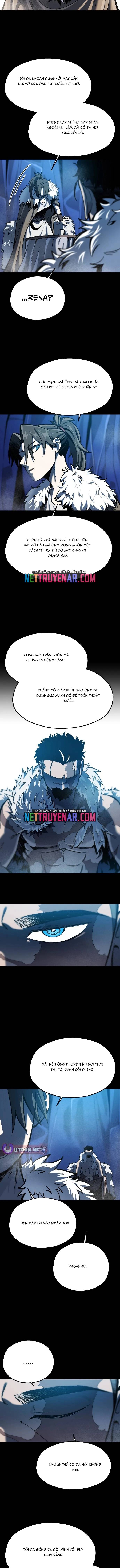 Ngọn Hải Đăng Bình Minh Chapter 62 - Trang 2