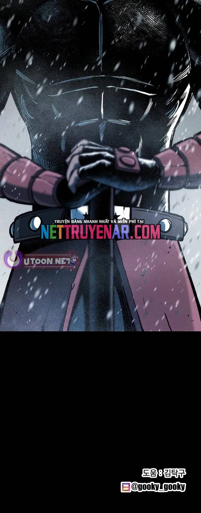 Ngọn Hải Đăng Bình Minh Chapter 62 - Trang 2