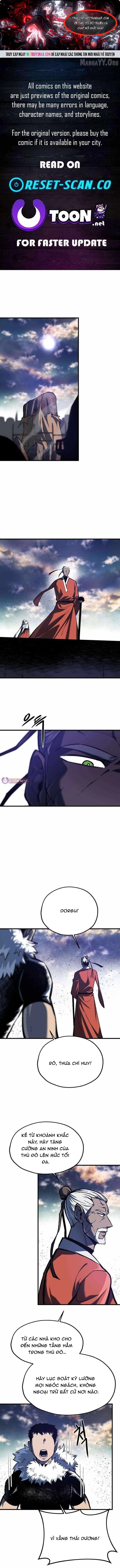 Ngọn Hải Đăng Bình Minh Chapter 72 1