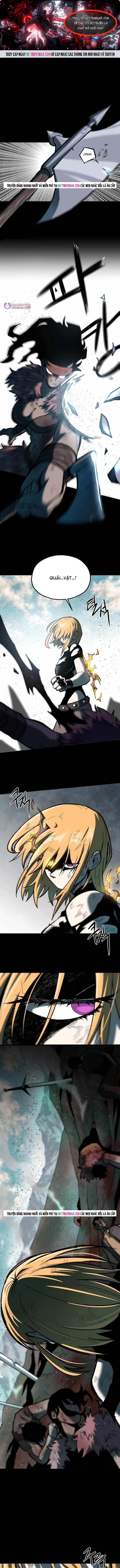 Ngọn Hải Đăng Bình Minh Chapter 74 1