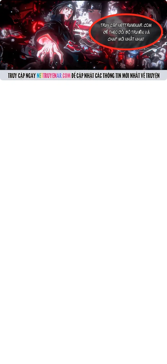 Ngọn Hải Đăng Bình Minh Chapter 75 1