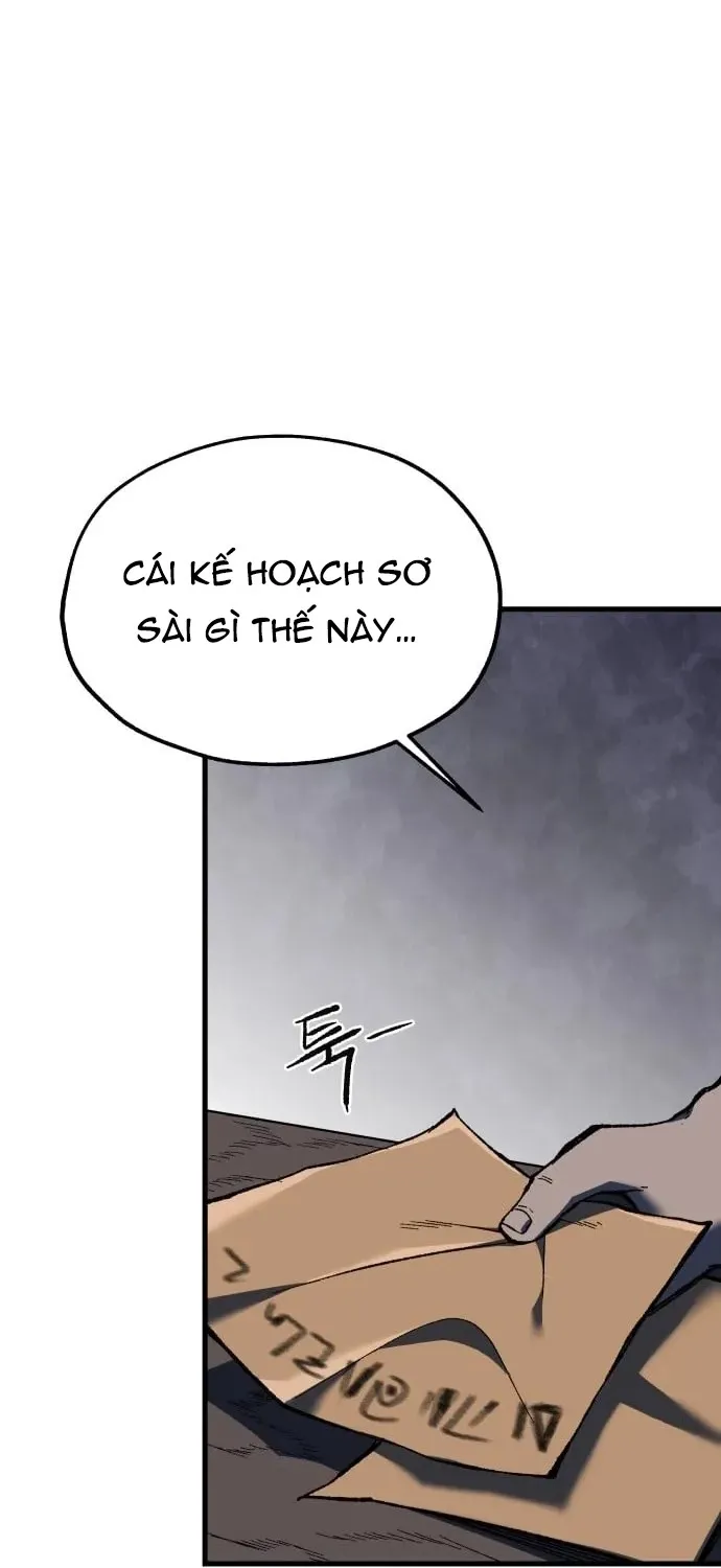 Ngọn Hải Đăng Bình Minh Chapter 75 2