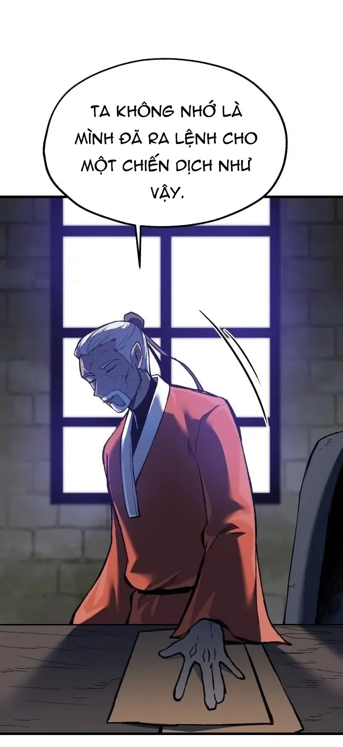 Ngọn Hải Đăng Bình Minh Chapter 75 3