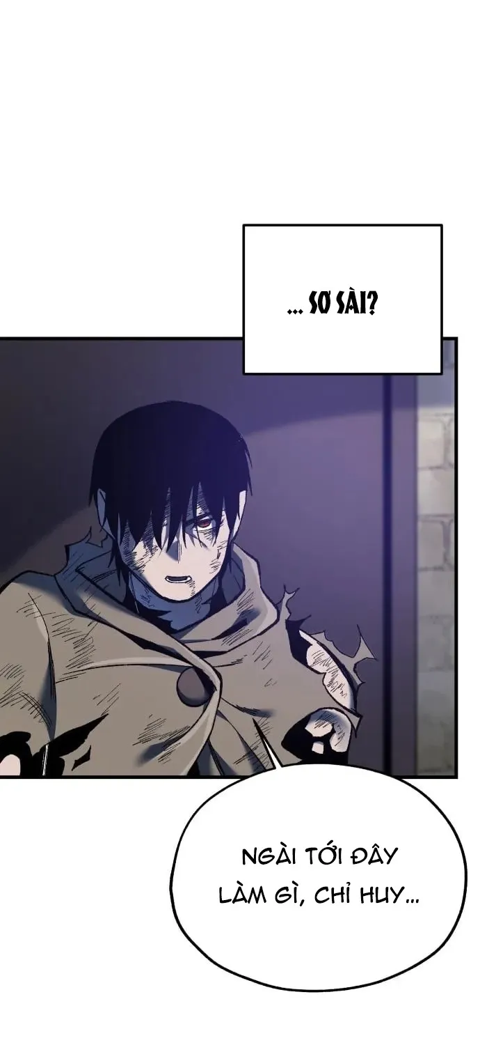 Ngọn Hải Đăng Bình Minh Chapter 75 4