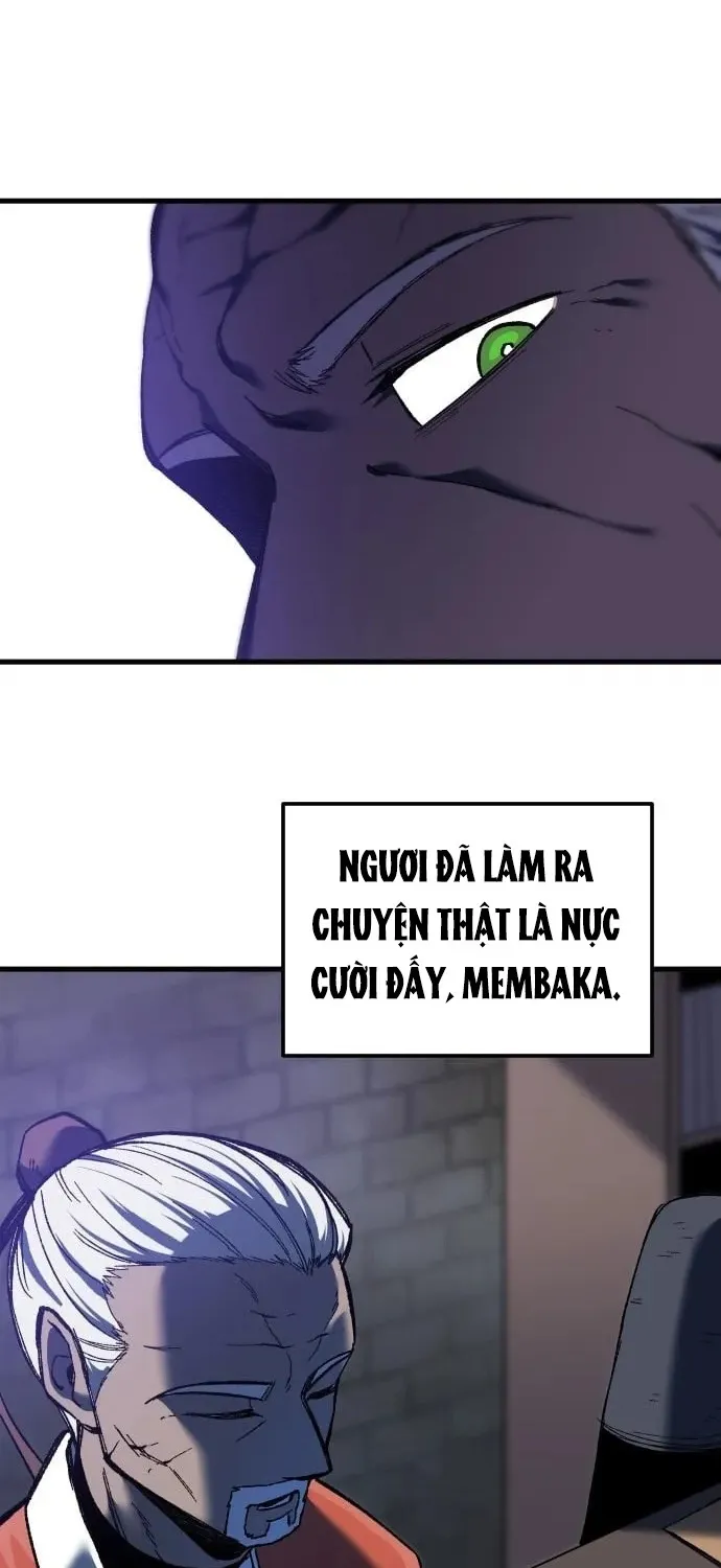 Ngọn Hải Đăng Bình Minh Chapter 75 5