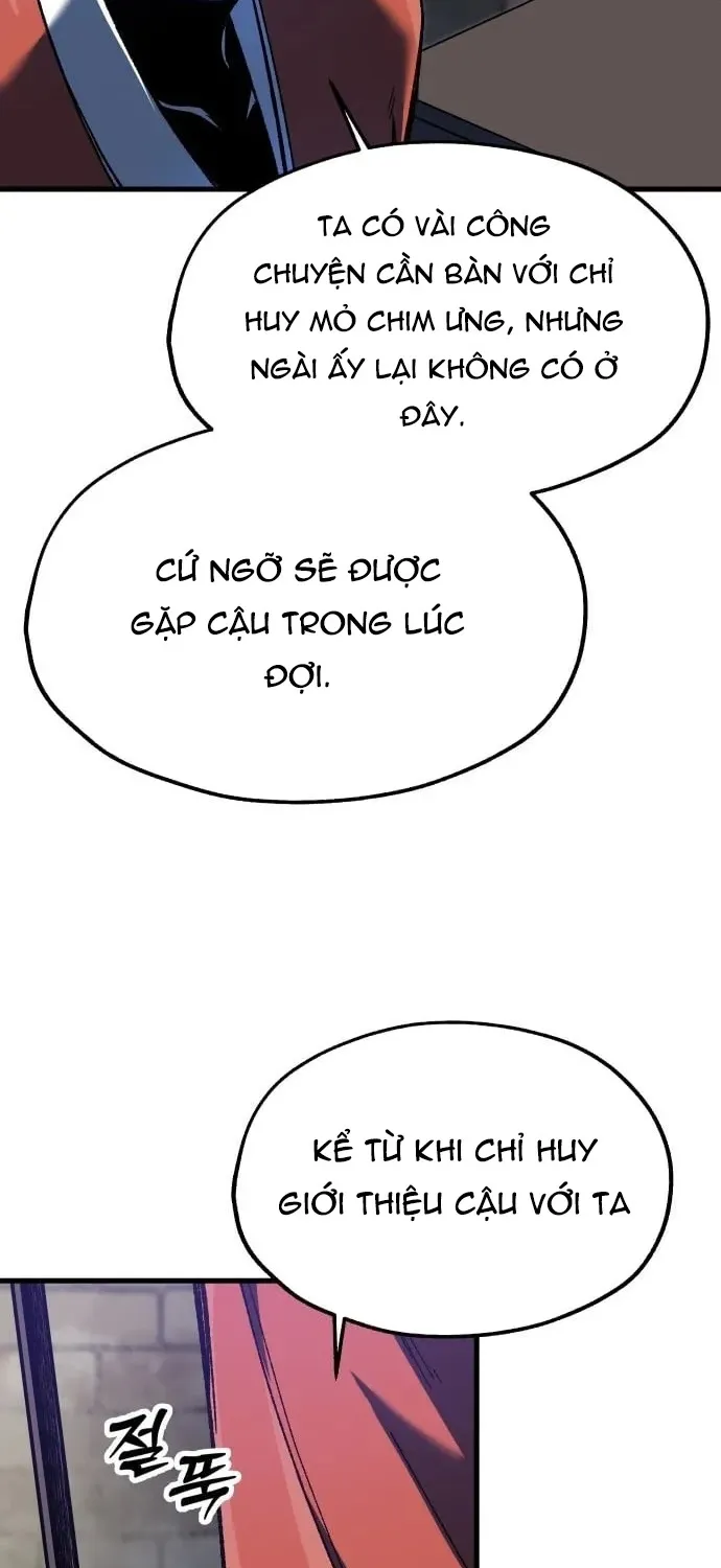 Ngọn Hải Đăng Bình Minh Chapter 75 6