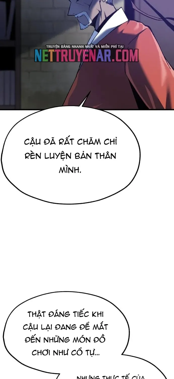Ngọn Hải Đăng Bình Minh Chapter 75 8