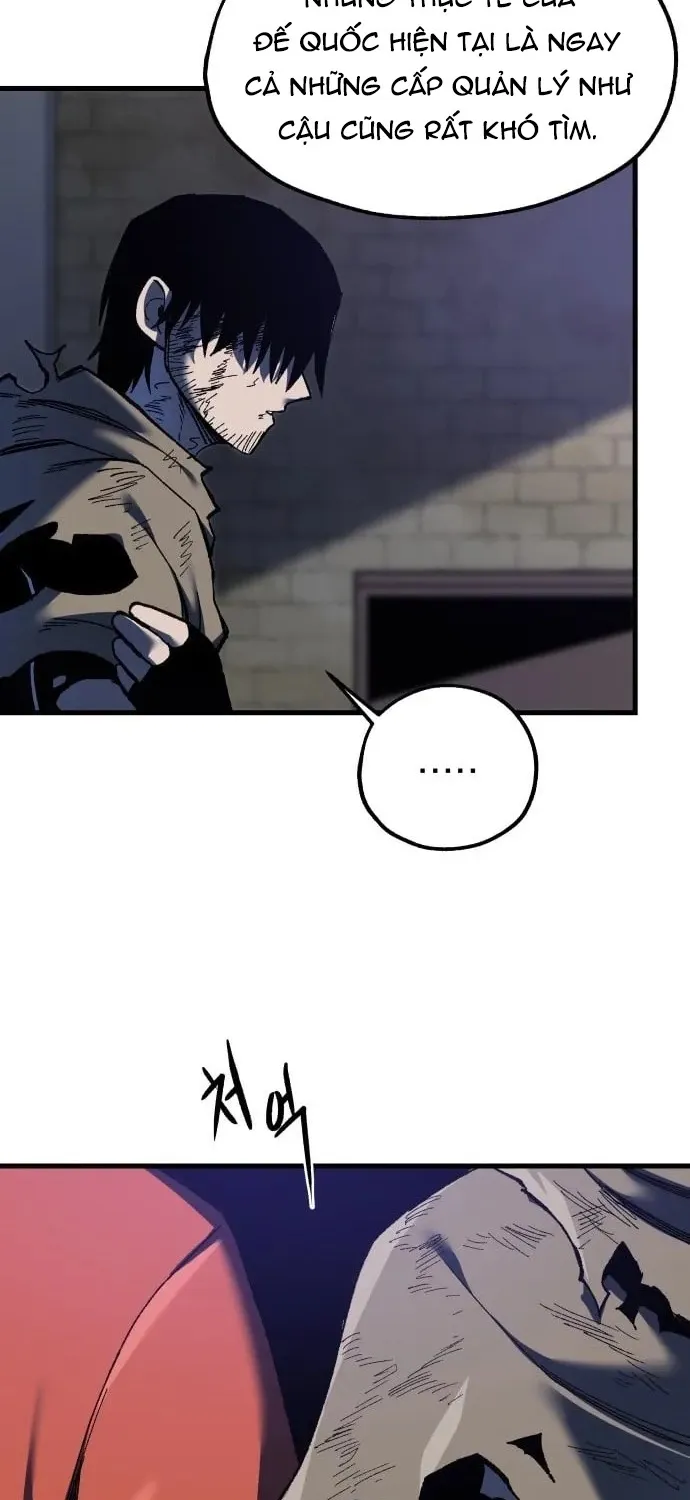 Ngọn Hải Đăng Bình Minh Chapter 75 9