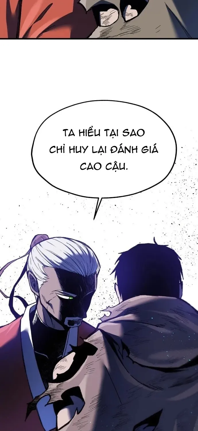 Ngọn Hải Đăng Bình Minh Chapter 75 10