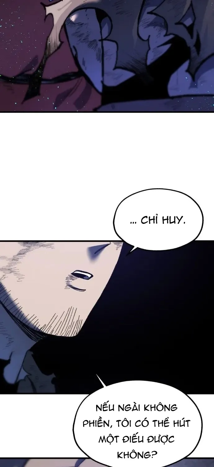 Ngọn Hải Đăng Bình Minh Chapter 75 11