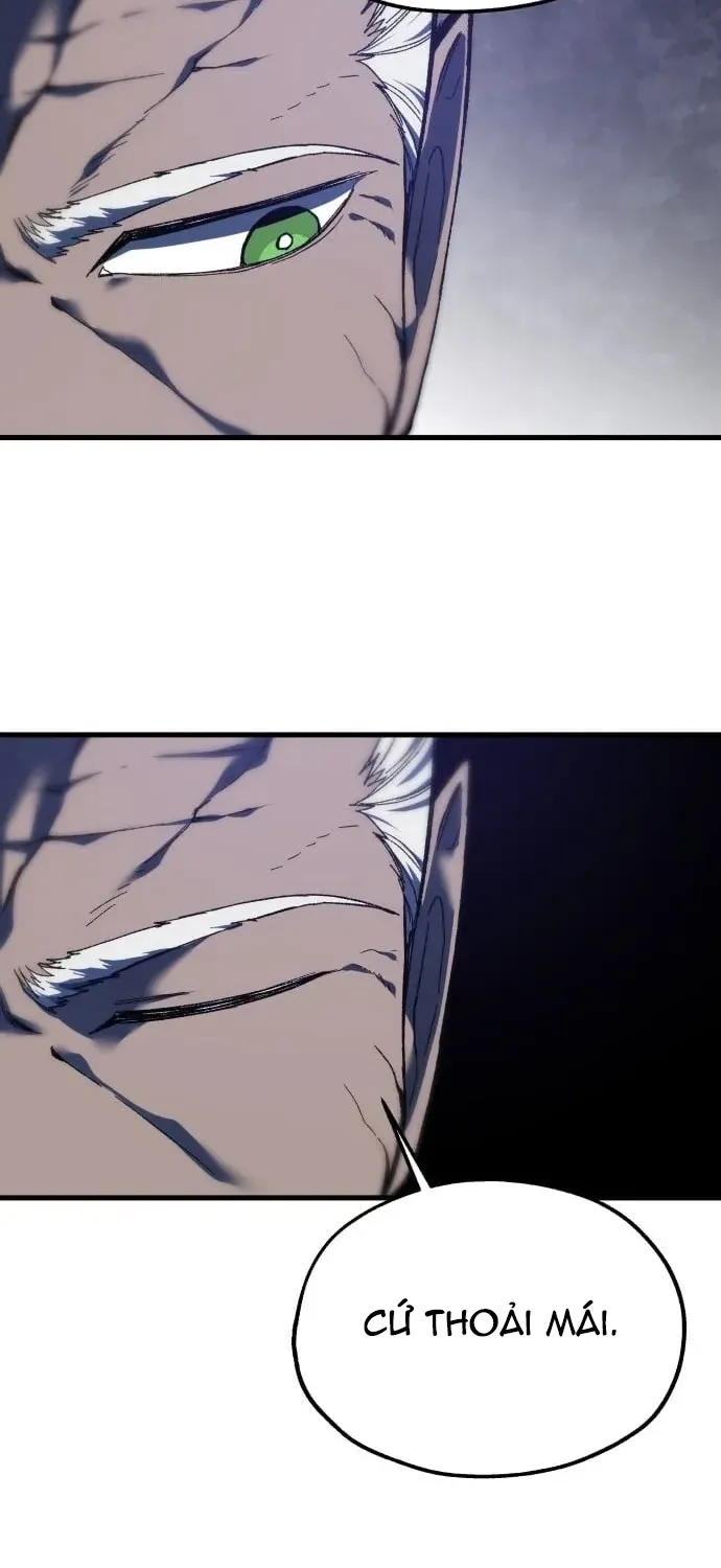 Ngọn Hải Đăng Bình Minh Chapter 75 12