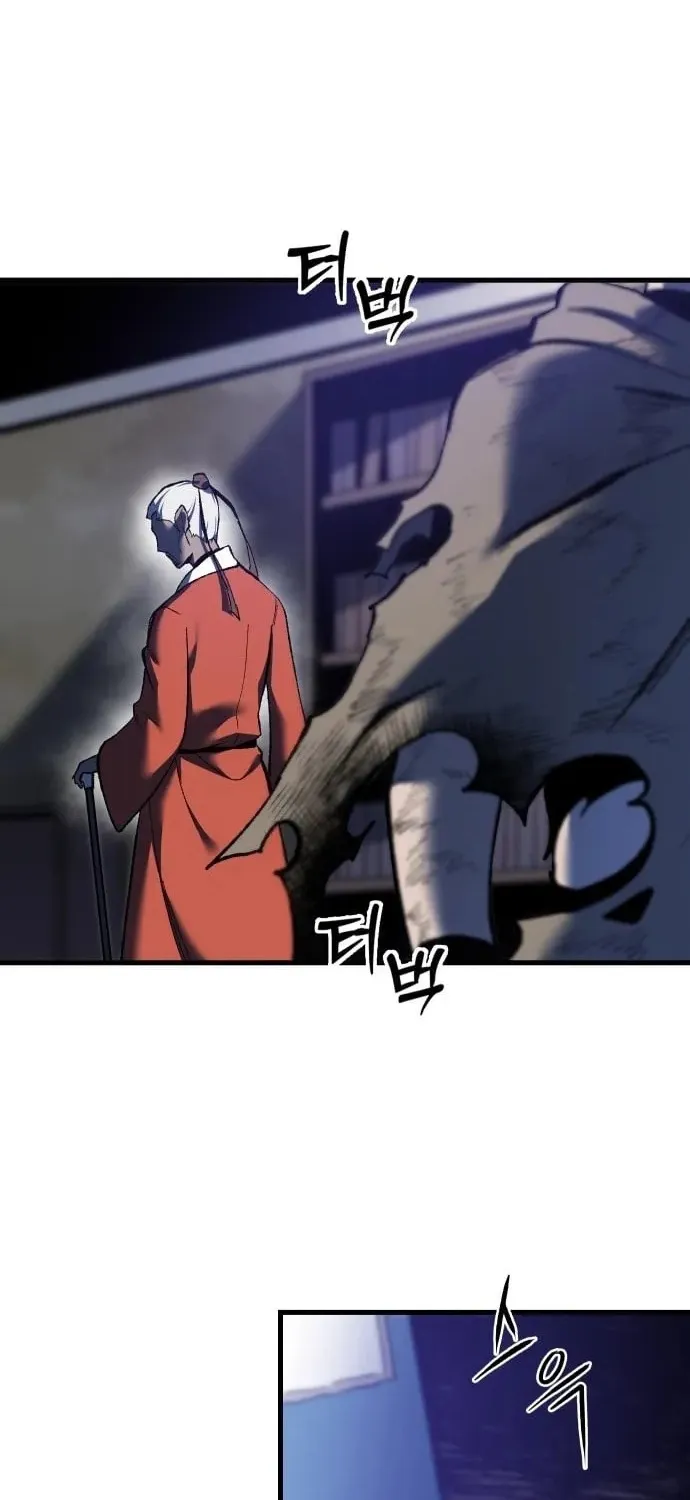 Ngọn Hải Đăng Bình Minh Chapter 75 13