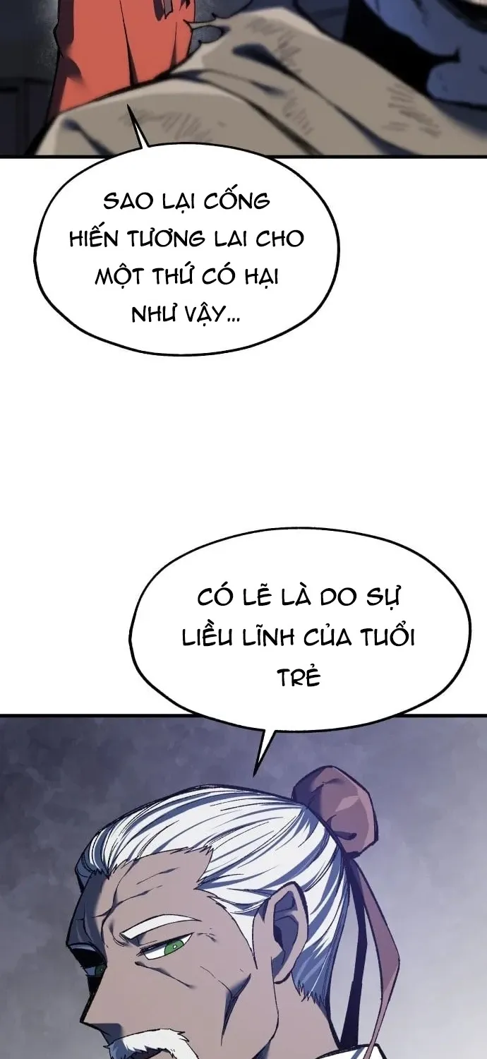 Ngọn Hải Đăng Bình Minh Chapter 75 15