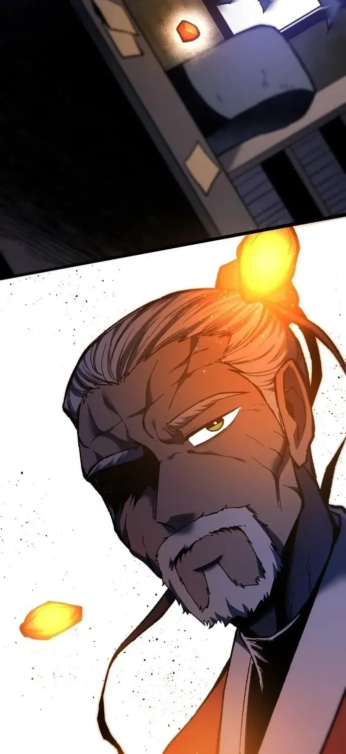 Ngọn Hải Đăng Bình Minh Chapter 75 17