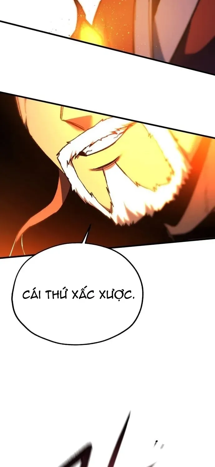 Ngọn Hải Đăng Bình Minh Chapter 75 18