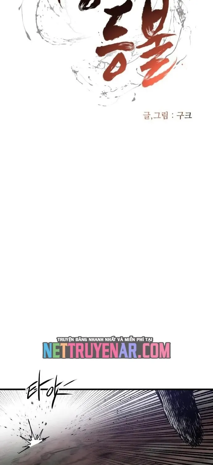 Ngọn Hải Đăng Bình Minh Chapter 75 20