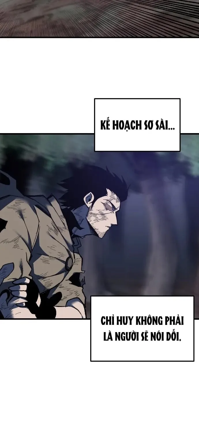 Ngọn Hải Đăng Bình Minh Chapter 75 21