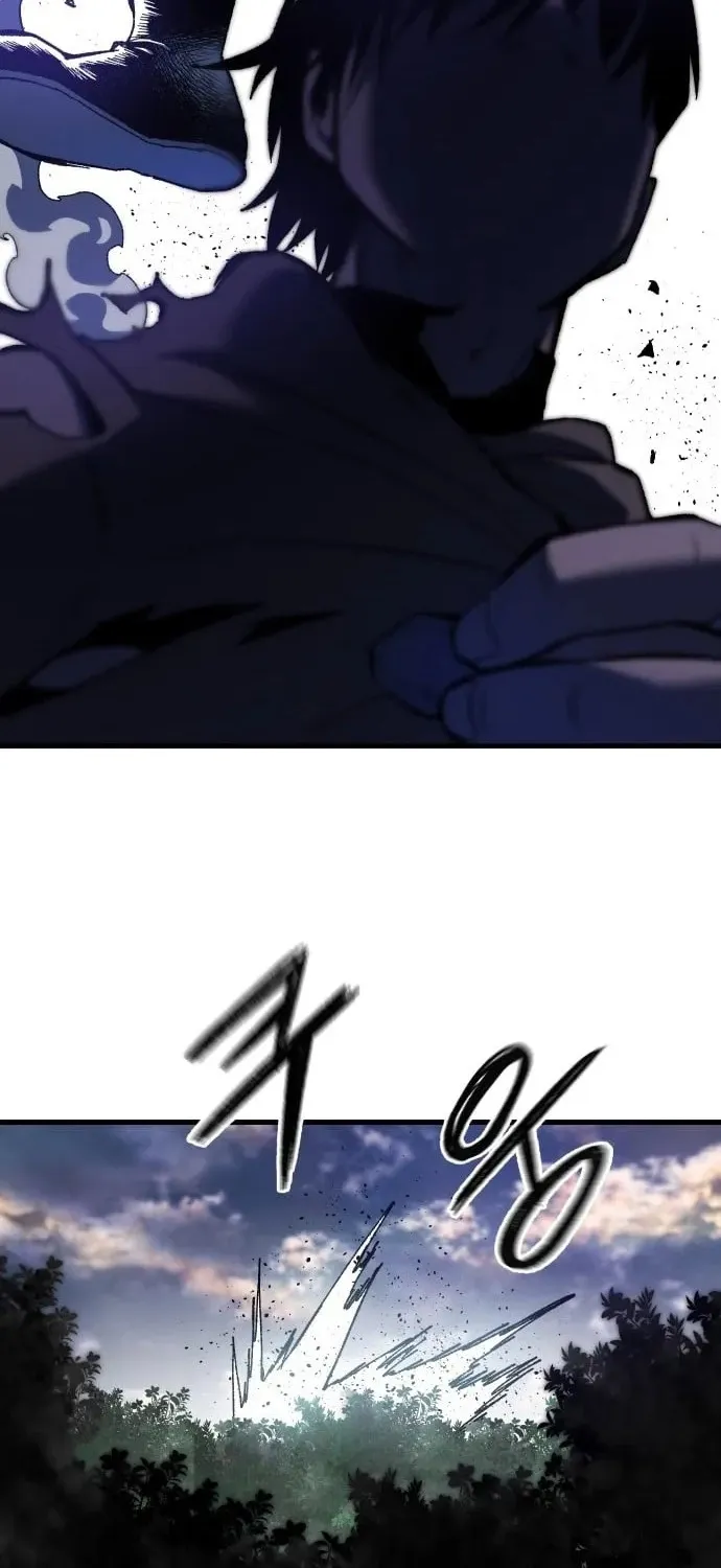 Ngọn Hải Đăng Bình Minh Chapter 75 23