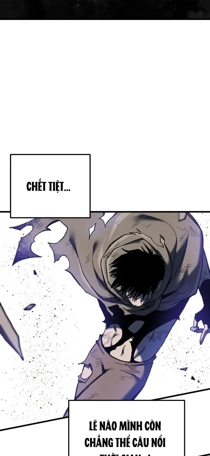 Ngọn Hải Đăng Bình Minh Chapter 75 24