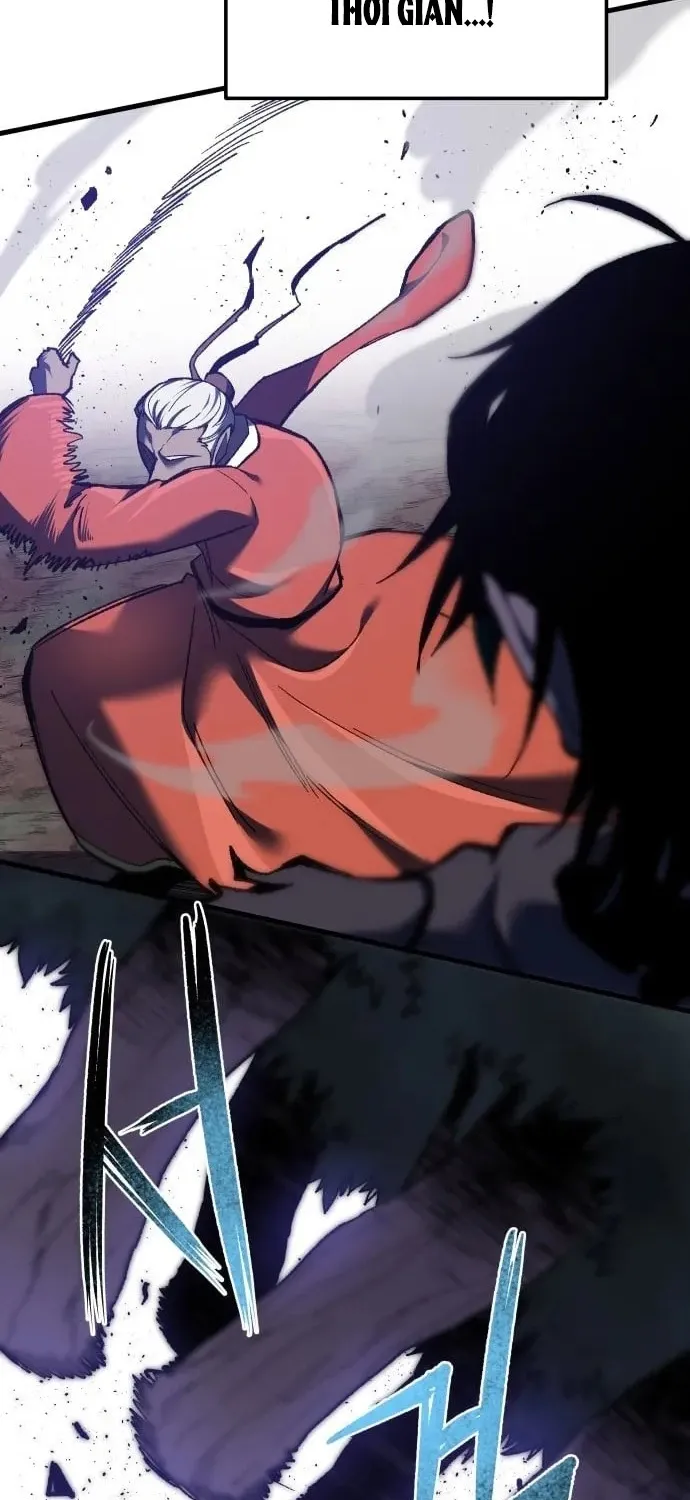 Ngọn Hải Đăng Bình Minh Chapter 75 25