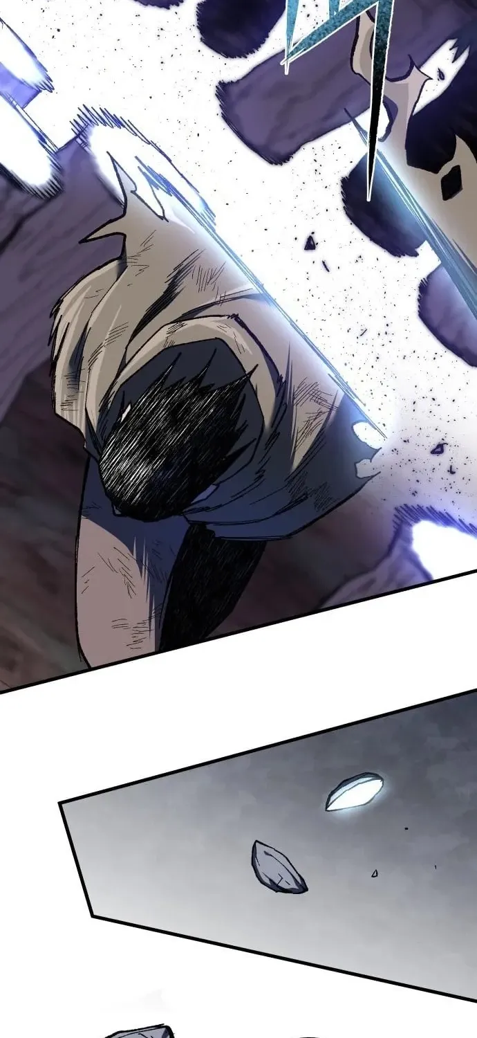 Ngọn Hải Đăng Bình Minh Chapter 75 26