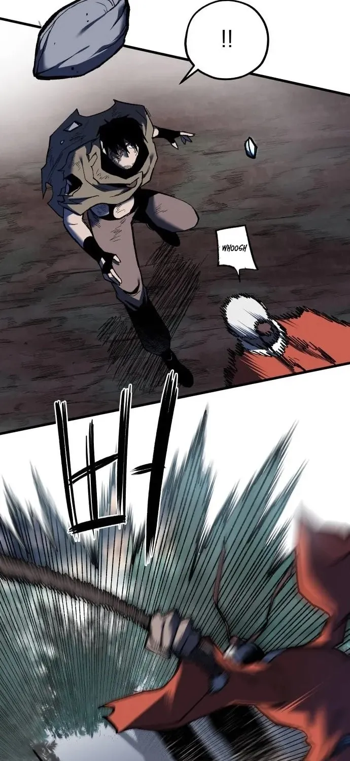 Ngọn Hải Đăng Bình Minh Chapter 75 27