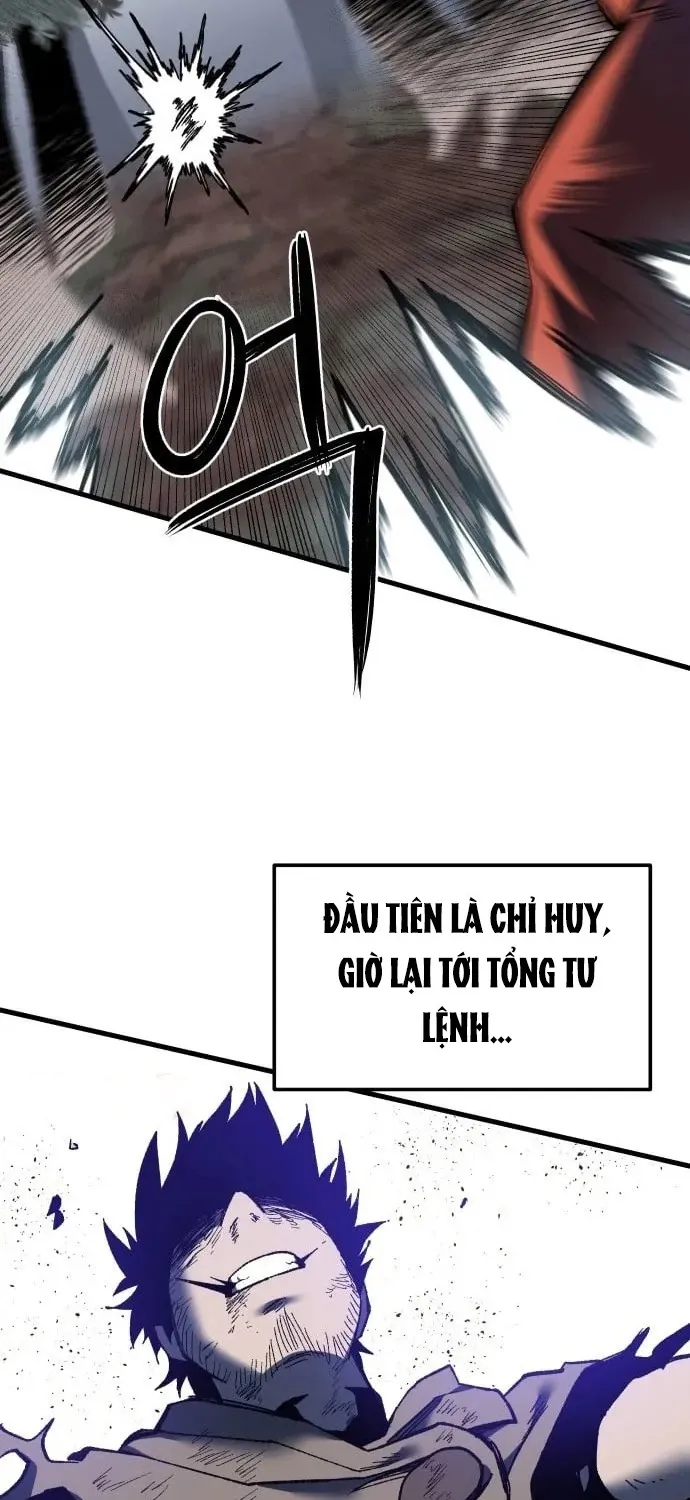 Ngọn Hải Đăng Bình Minh Chapter 75 28