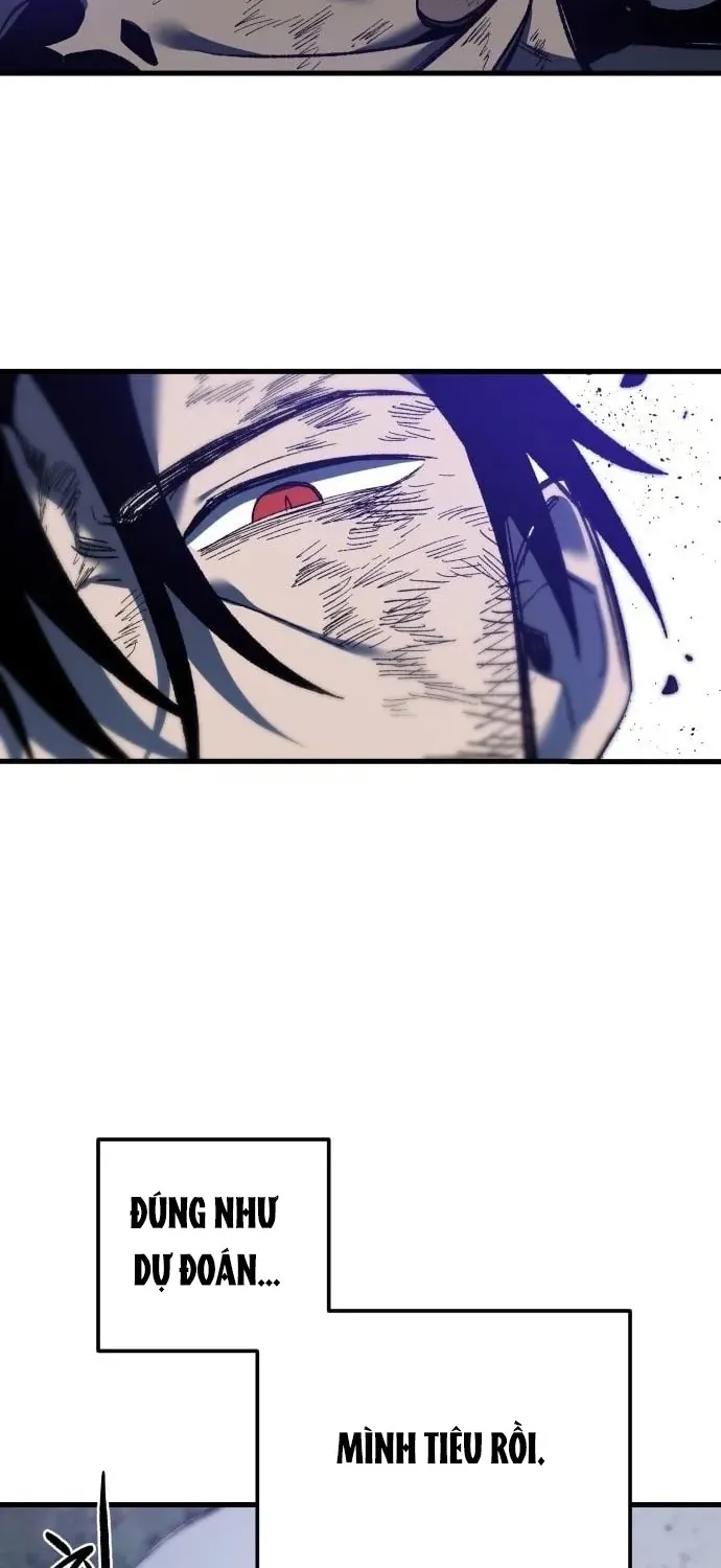 Ngọn Hải Đăng Bình Minh Chapter 75 29