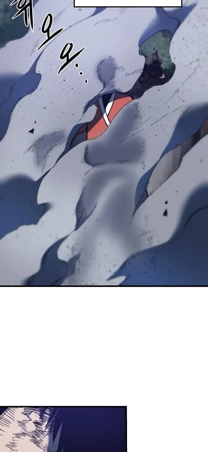 Ngọn Hải Đăng Bình Minh Chapter 75 30