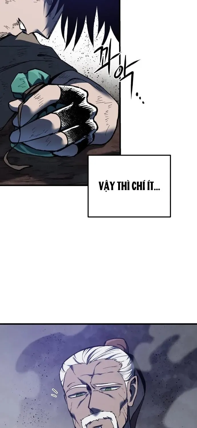 Ngọn Hải Đăng Bình Minh Chapter 75 31