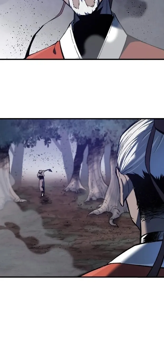 Ngọn Hải Đăng Bình Minh Chapter 75 32