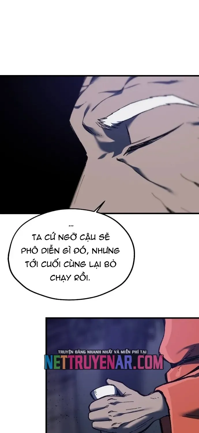 Ngọn Hải Đăng Bình Minh Chapter 75 33