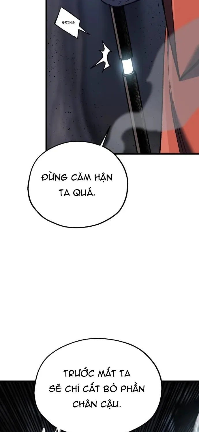 Ngọn Hải Đăng Bình Minh Chapter 75 34