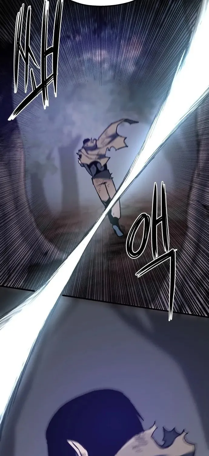 Ngọn Hải Đăng Bình Minh Chapter 75 35