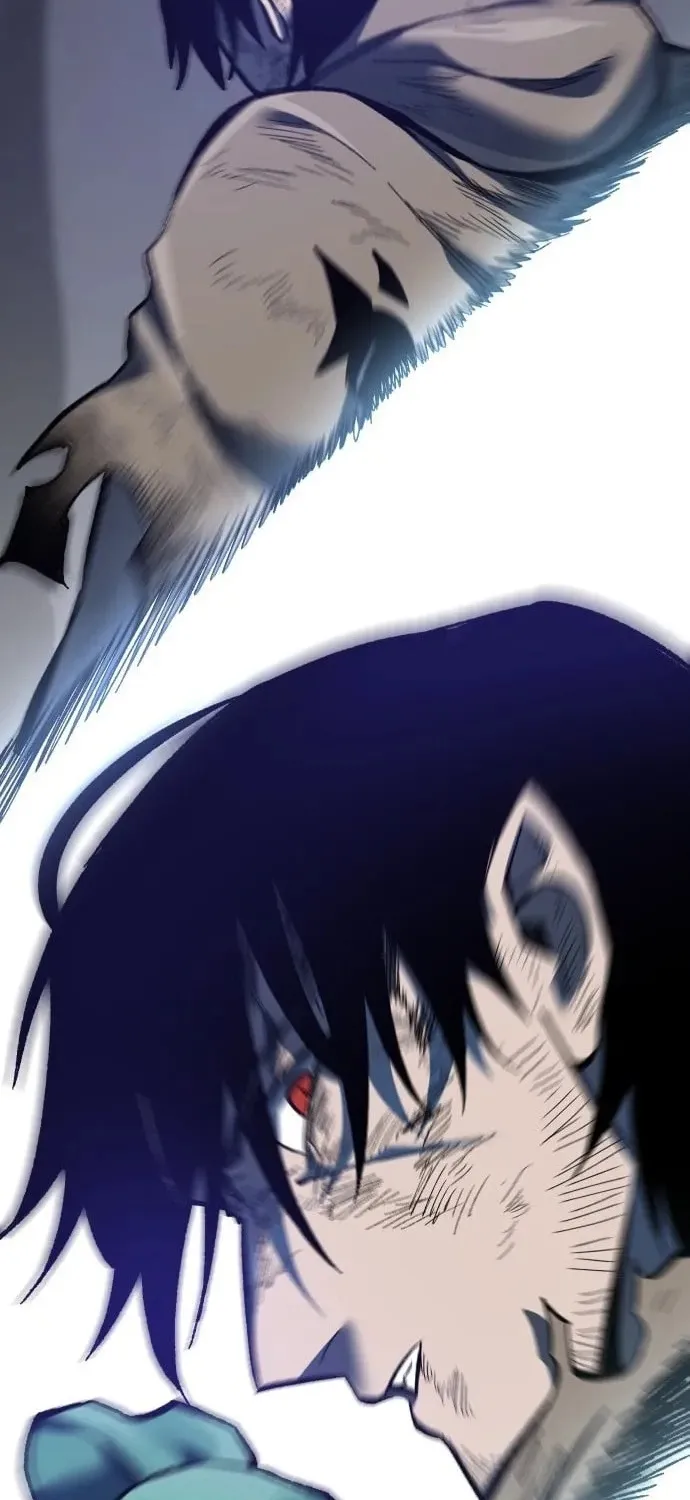 Ngọn Hải Đăng Bình Minh Chapter 75 36