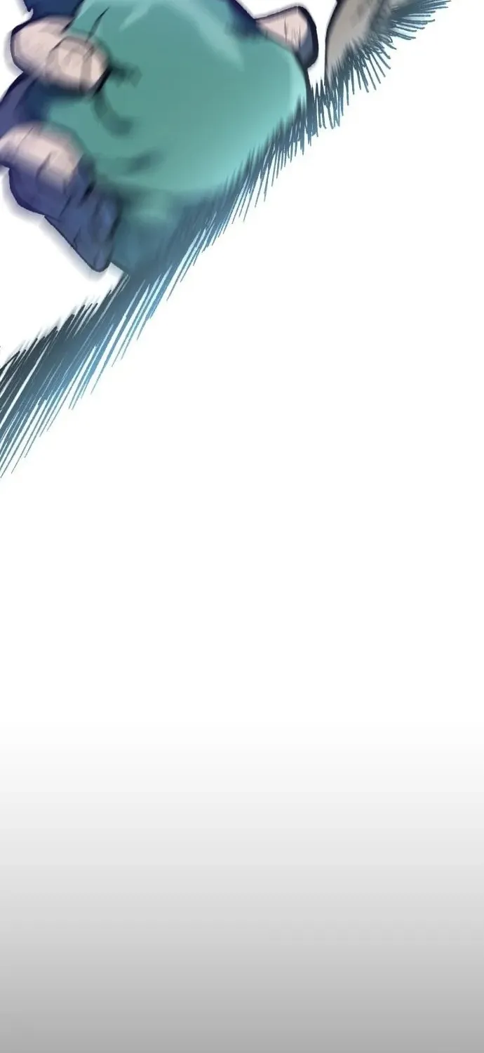 Ngọn Hải Đăng Bình Minh Chapter 75 37