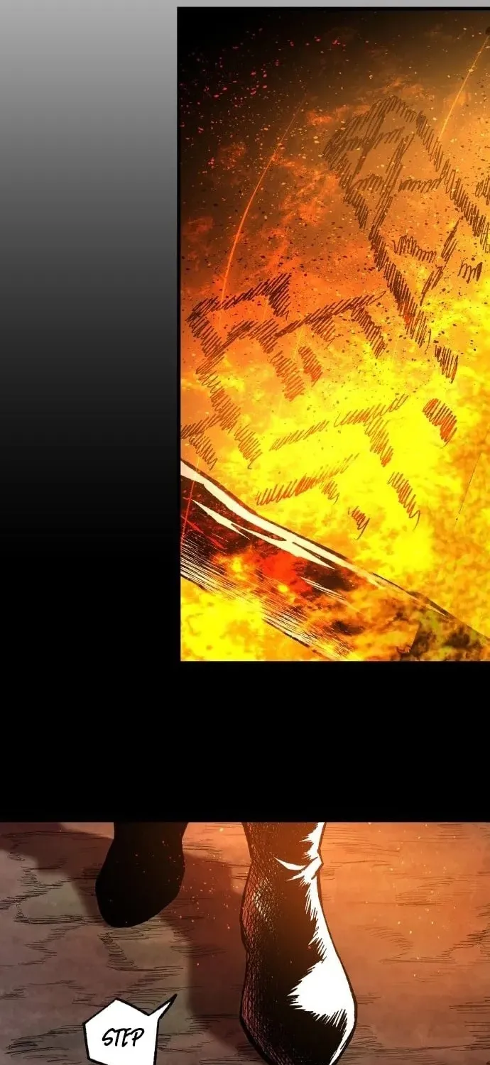 Ngọn Hải Đăng Bình Minh Chapter 75 38