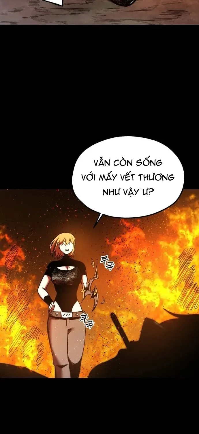 Ngọn Hải Đăng Bình Minh Chapter 75 39